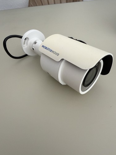 Mobotix move ir 2mp - mobotix, bc-2-ir