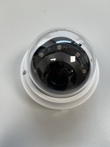 Mobotix move vd1a ir - mobotix, mx-vd1a-2-ir