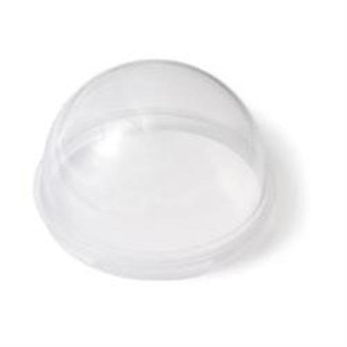 Mobotix opt l11 - mobotix, mx-opt-dk-l11
