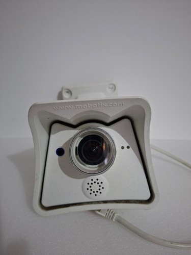 Mobotix m22m secure - mobotix, m22m-secure