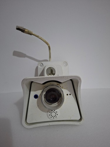 Mobotix m22m secure - mobotix, m22m-secure